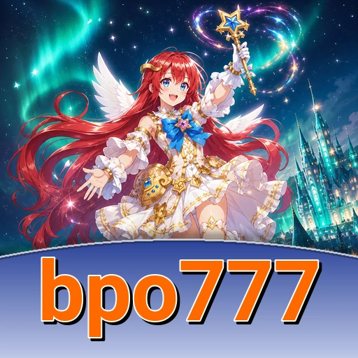 bpo777 APK — hemat kuota