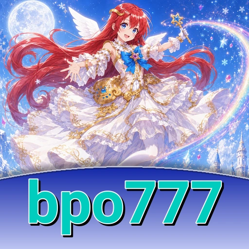 bpo777 APK — katalog lengkap