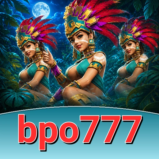 bpo777 APK — bantuan 24 jam